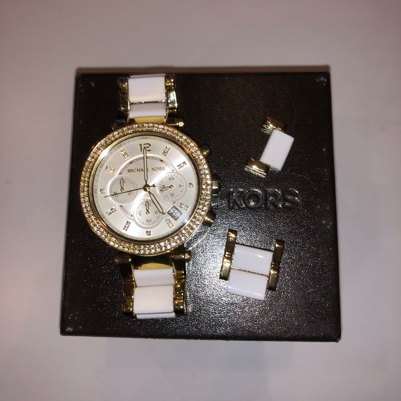 Watch - Picture 4 of 4